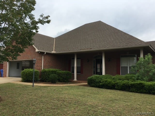 1782 WINDERMERE Avenue – photo 2