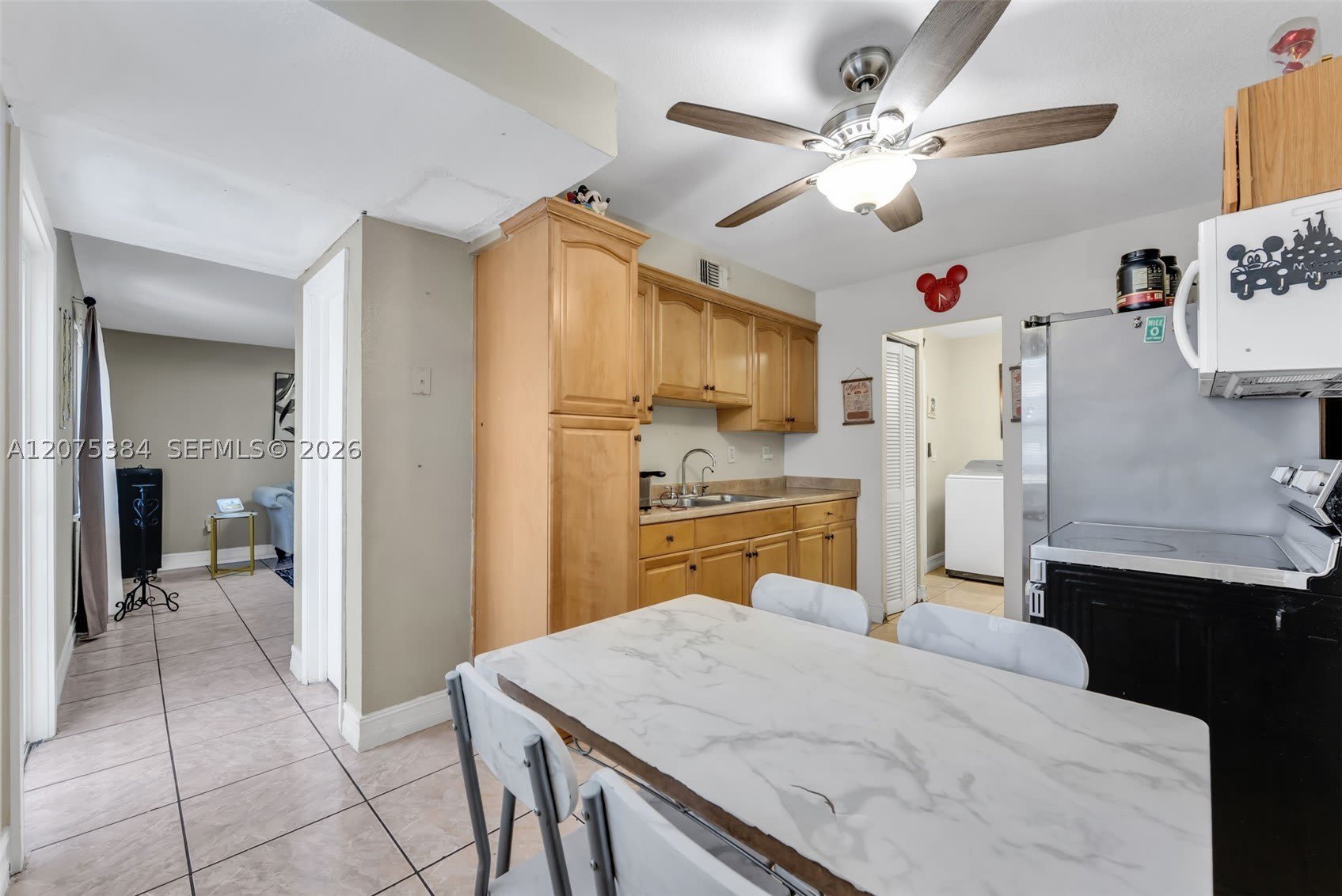 19137 Nw 47Th Ave – photo 4