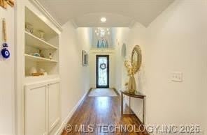 2827 E 103Rd Place – photo 4