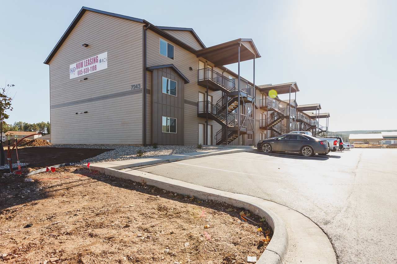 7243 Independence Loop – photo 2