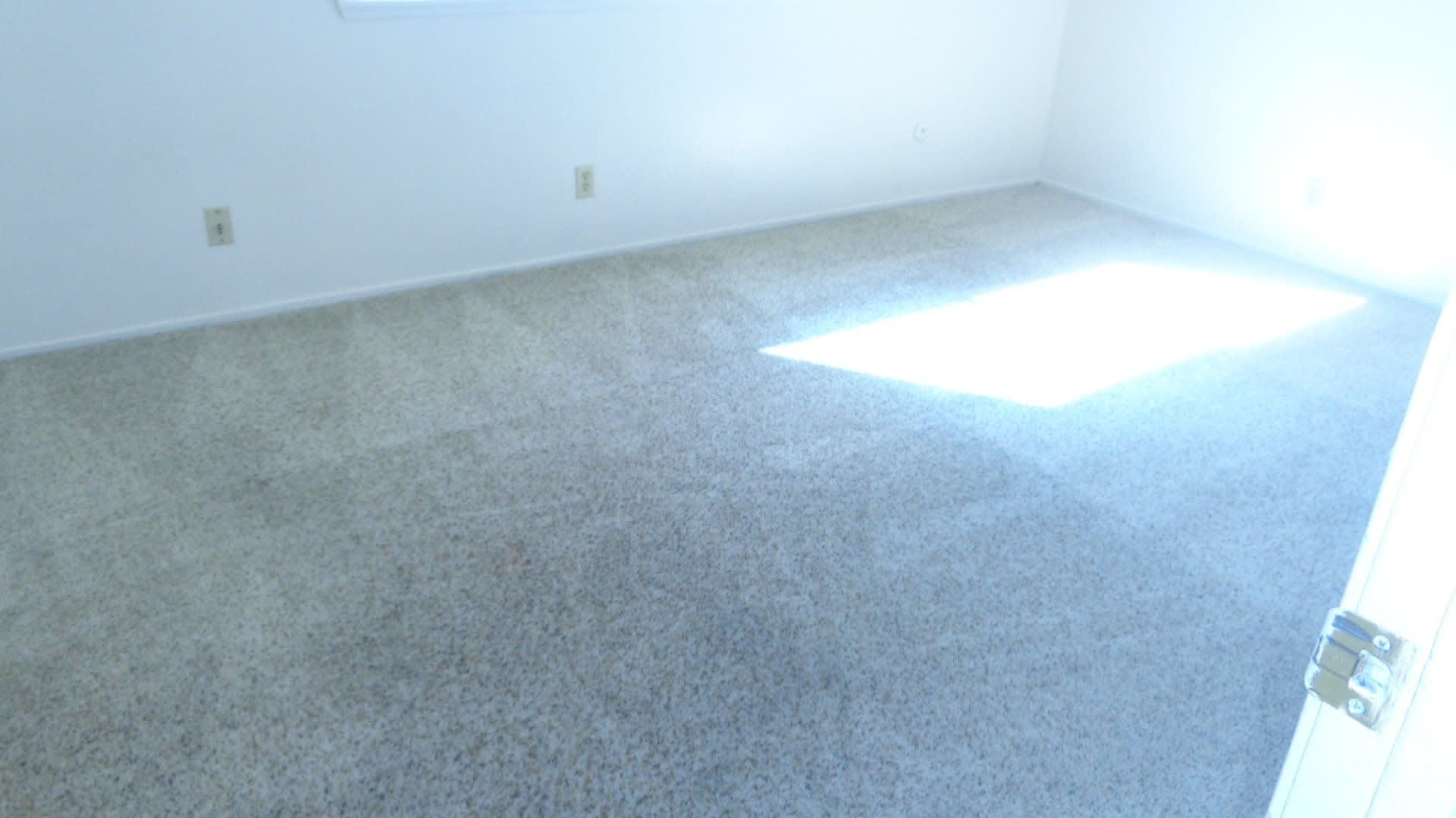 2 Bedroom Condo – photo 5