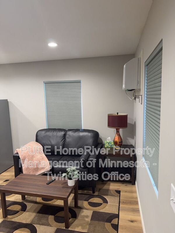 4836 Clinton Ave – photo 3