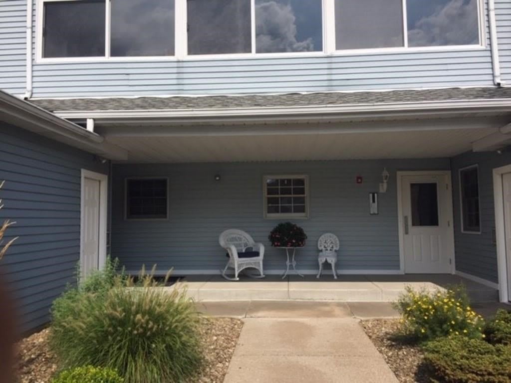 3304 BAER BEACH Road – photo 3