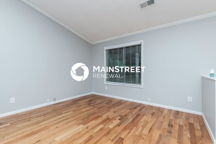 181 Holly Court – photo 5