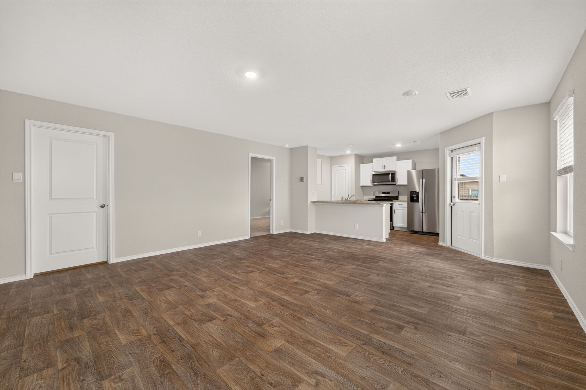 13724 Whisper Ranch – photo 3