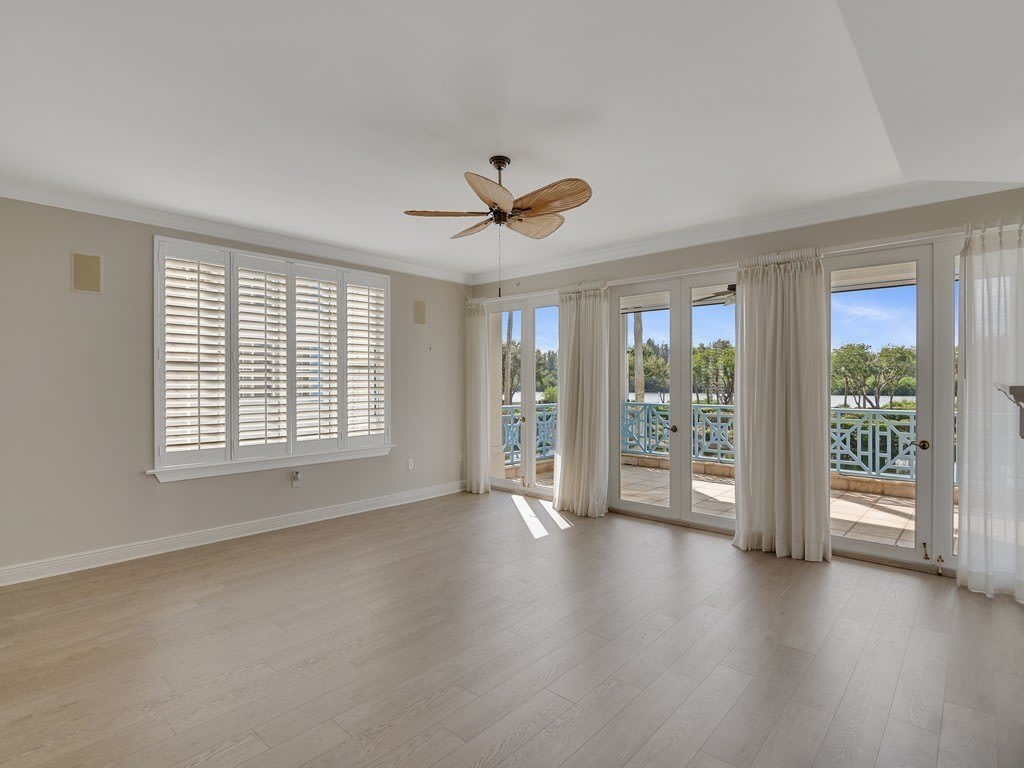 9013 Somerset Bay Lane – photo 3