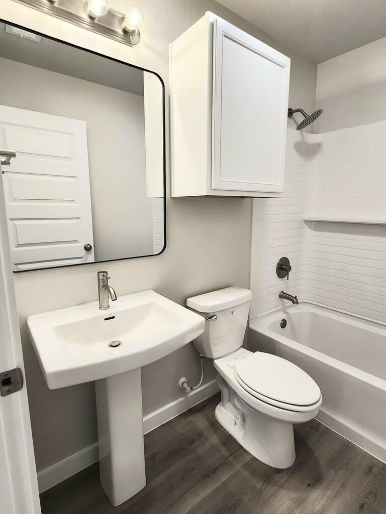 10804 Campfire Ave – photo 4