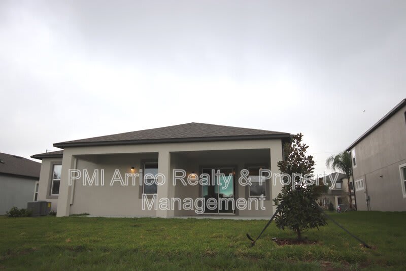 11415 Acacia Grove Ln – photo 4