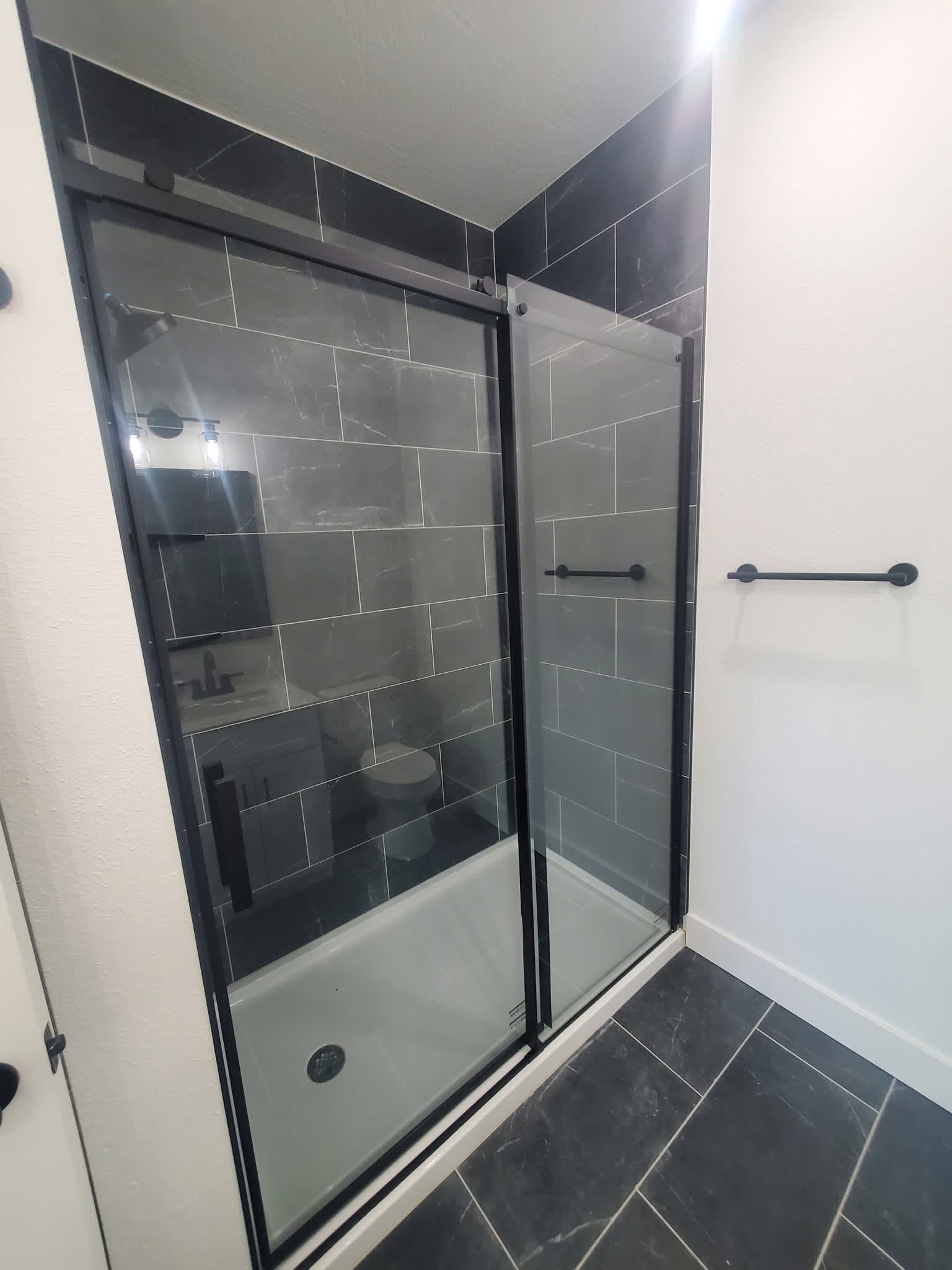 664 Dean Ln – photo 5