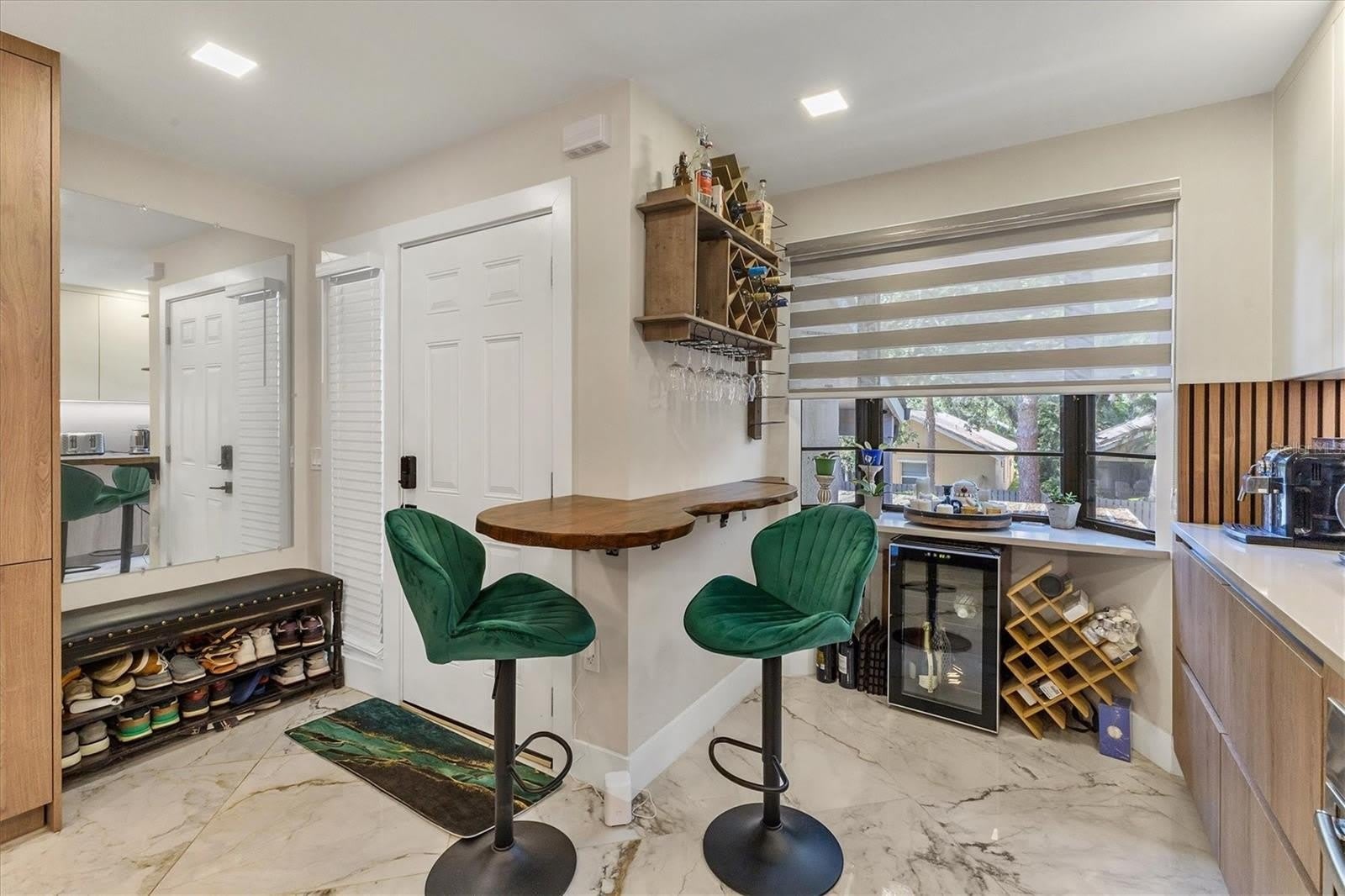 5611 Summer Side Lane – photo 5