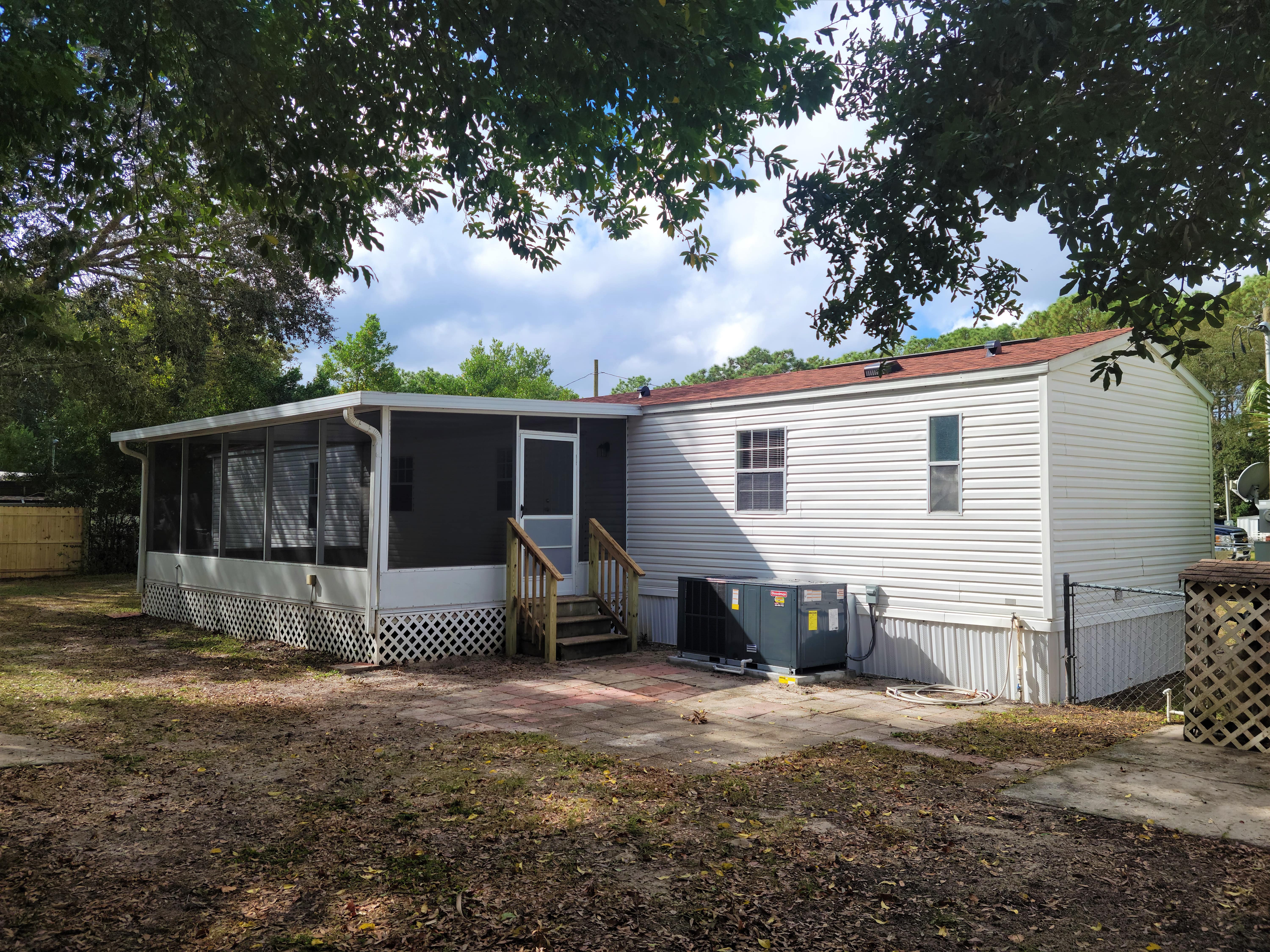 5323 S Knobhill Ter – photo 4