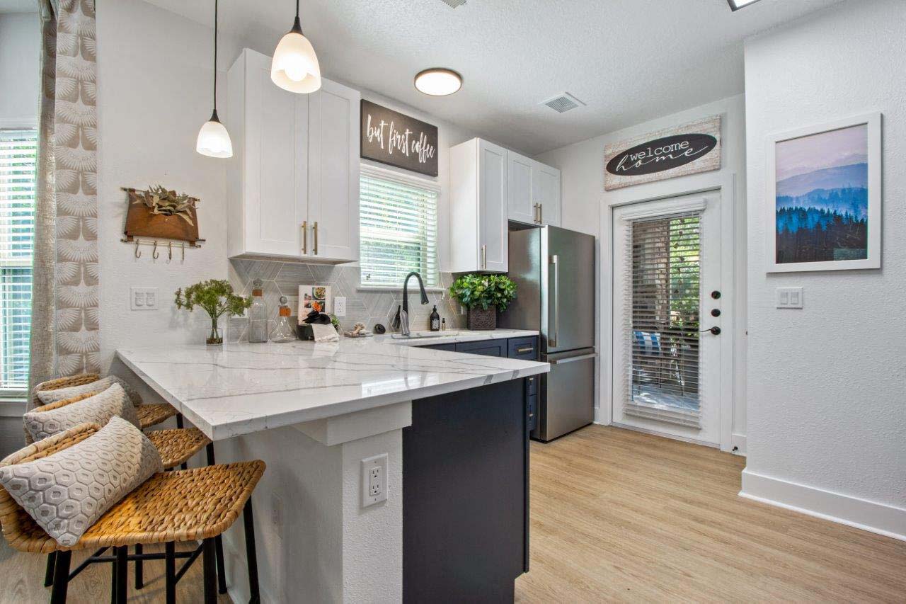 Southside Home For Rent Savannah Ga – photo 2