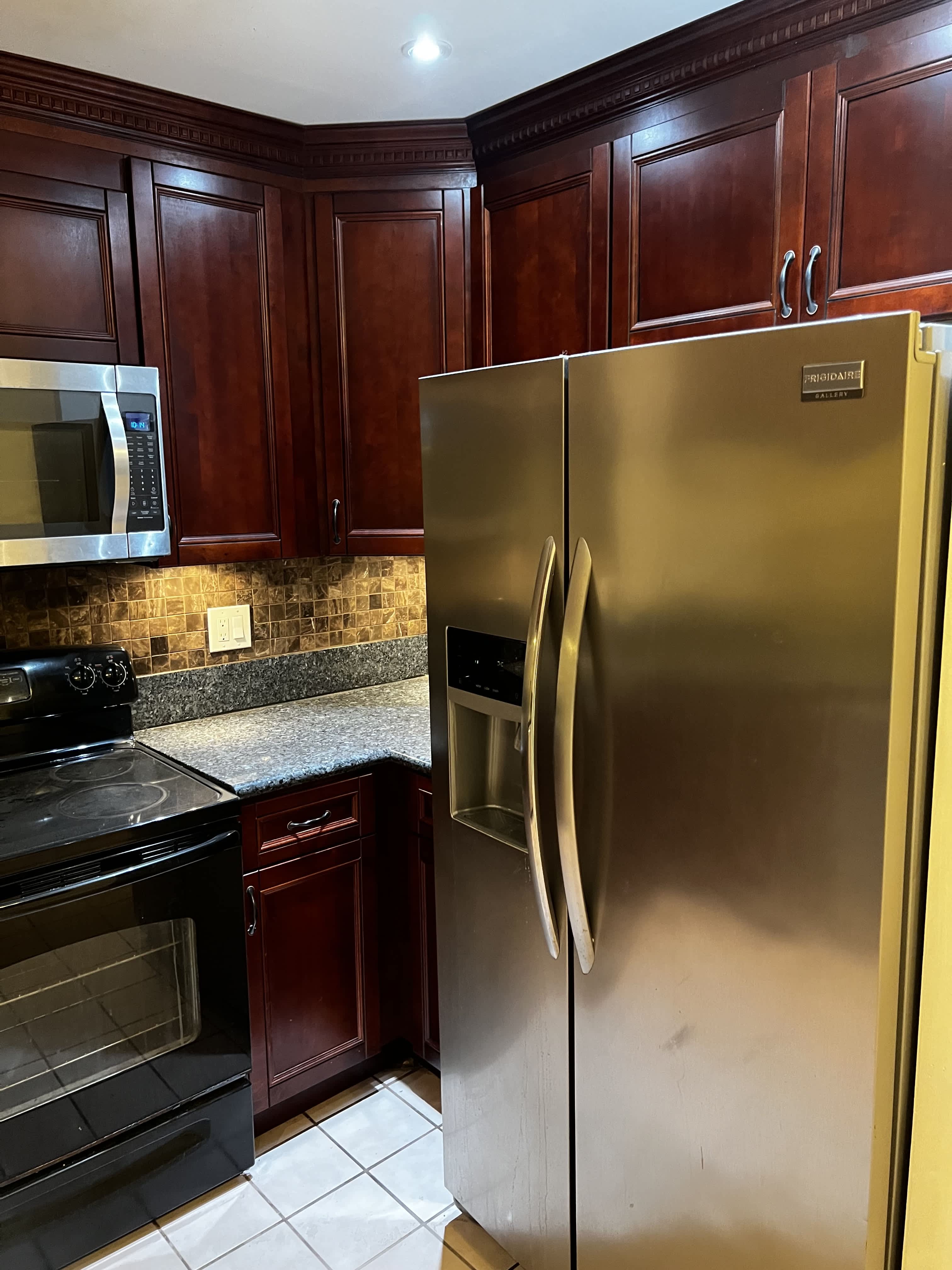 11339 Royal Palm Blvd – photo 3