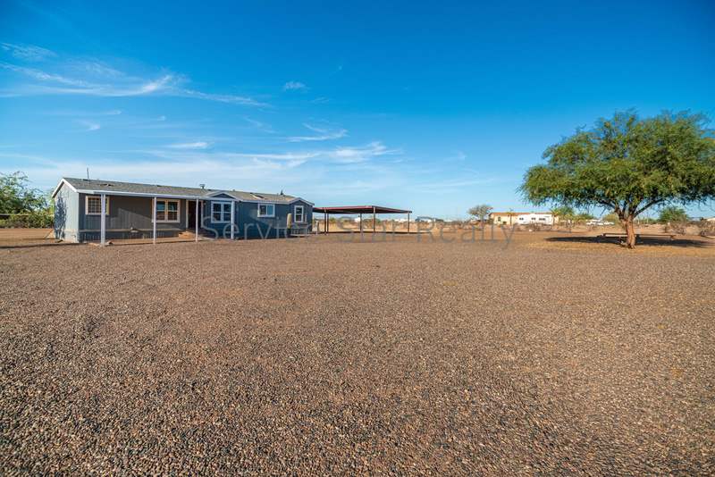18143 W Morning Vista Ln – photo 2