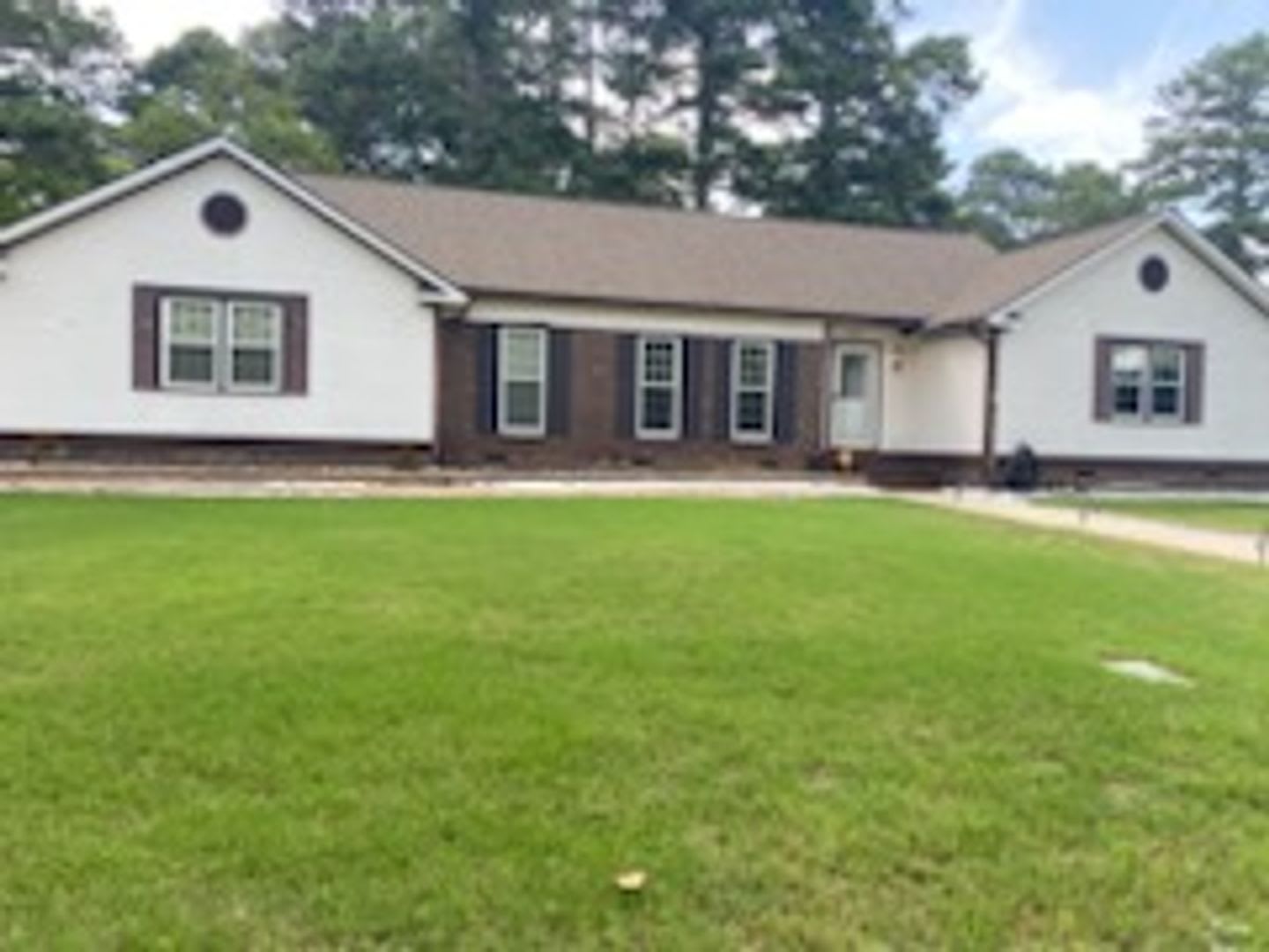 3535 Worley St – photo 1