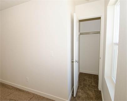 240 N 750 E – photo 3