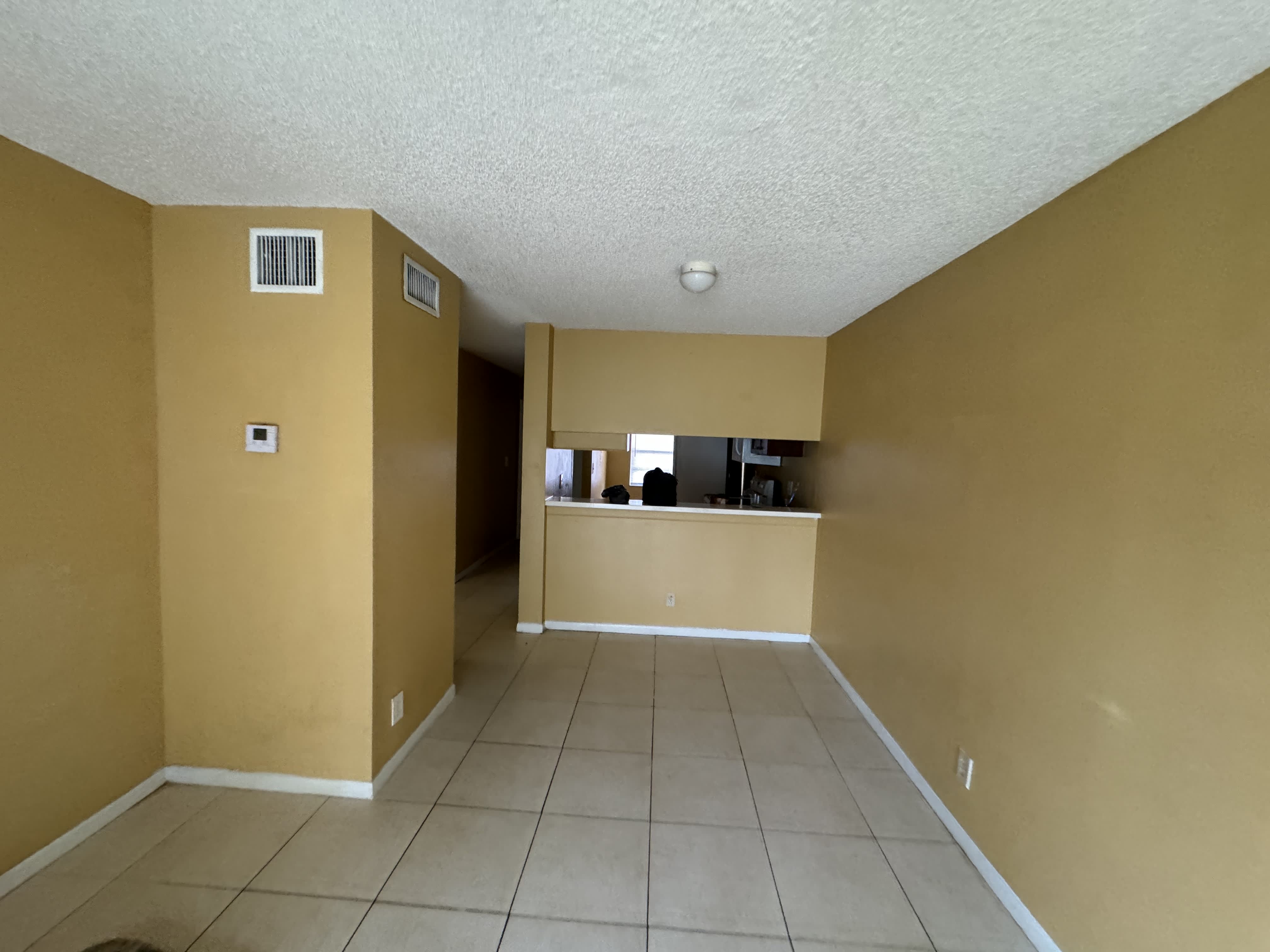 4207 Lakeside Drive – photo 4