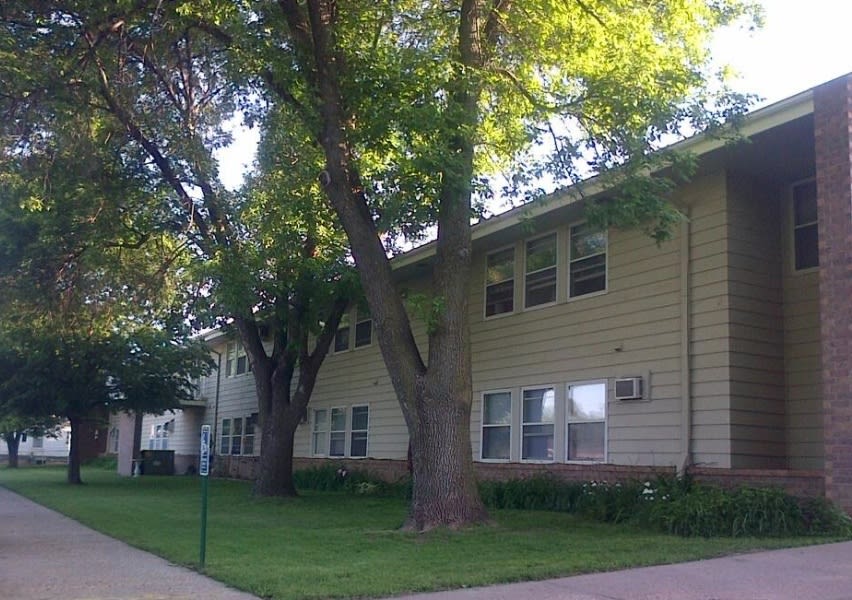 530 Korb Street – photo 1