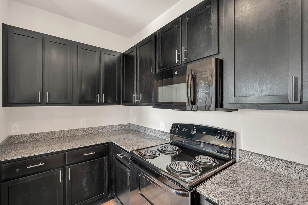8620 Ne 20Th St – photo 4