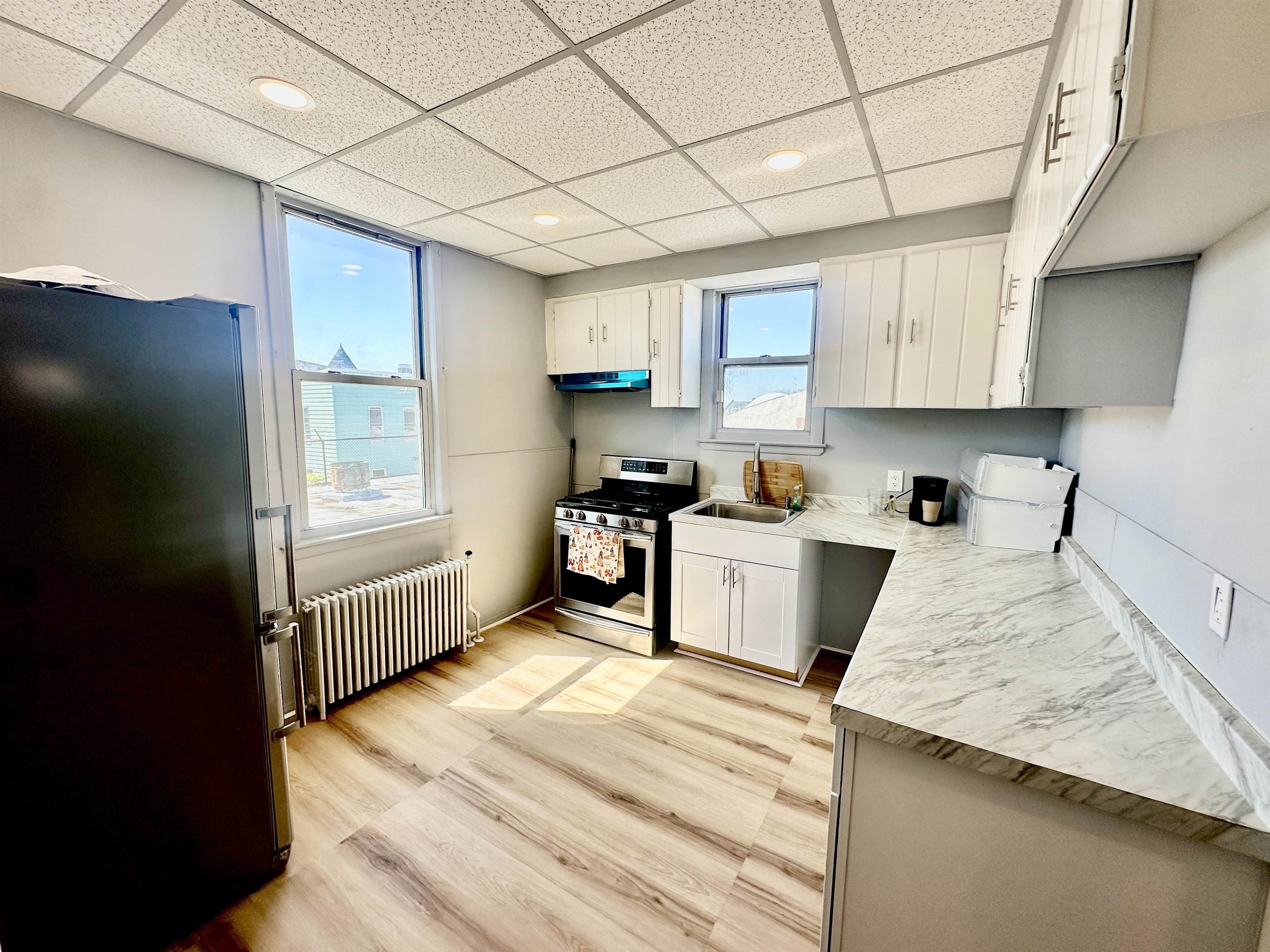 595 67TH ST – photo 4