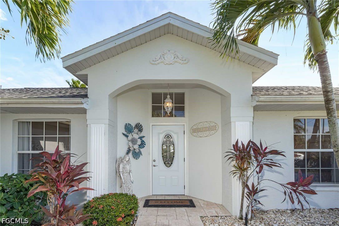 2308 SE 27th Street – photo 4