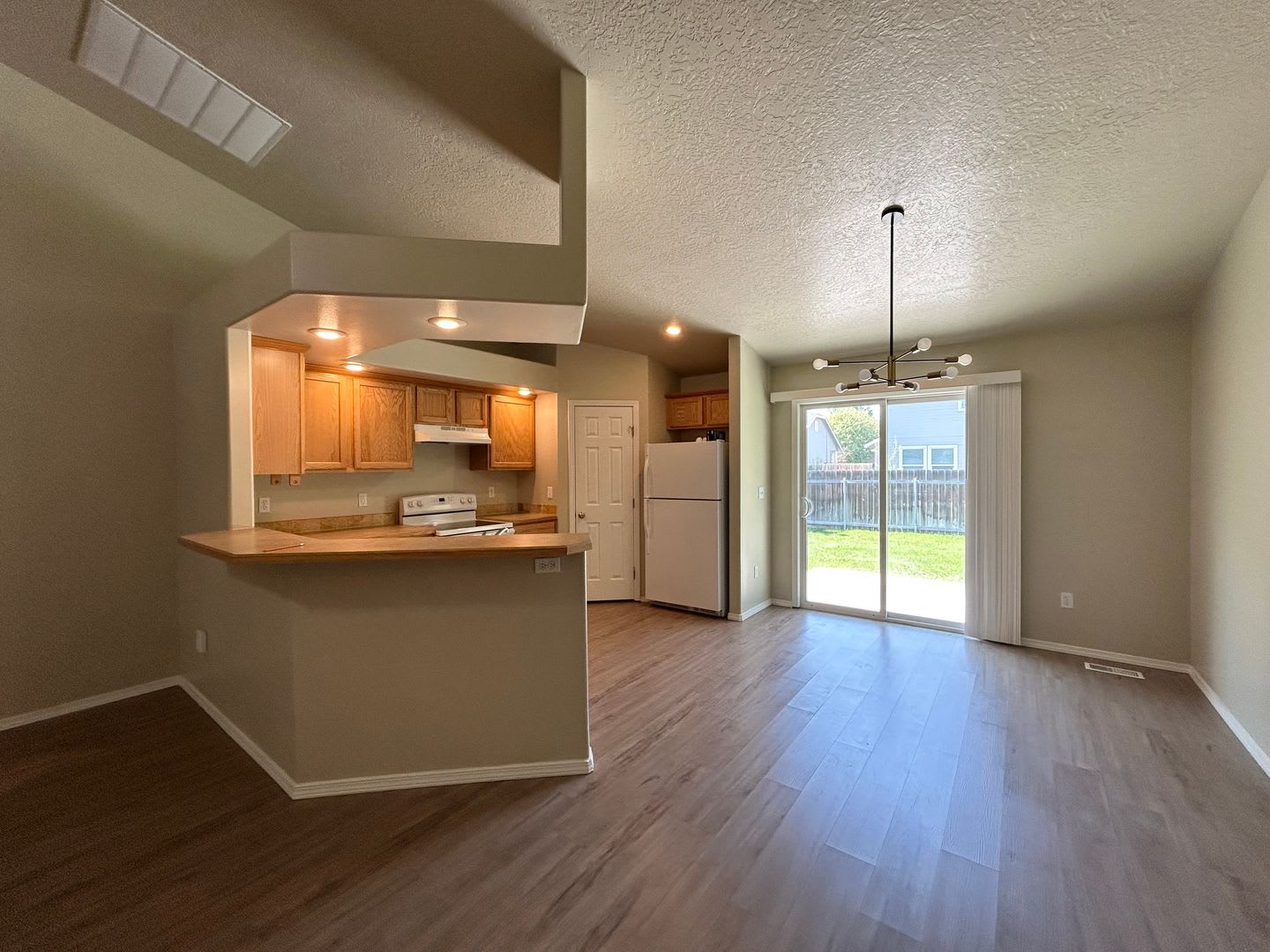 3341 N Maplestone – photo 4