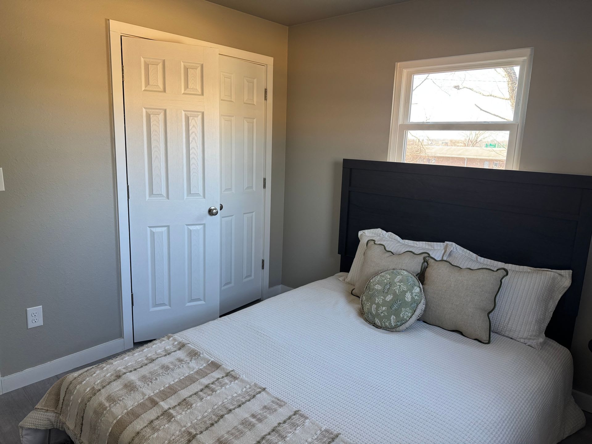 West End Apartments – photo 3