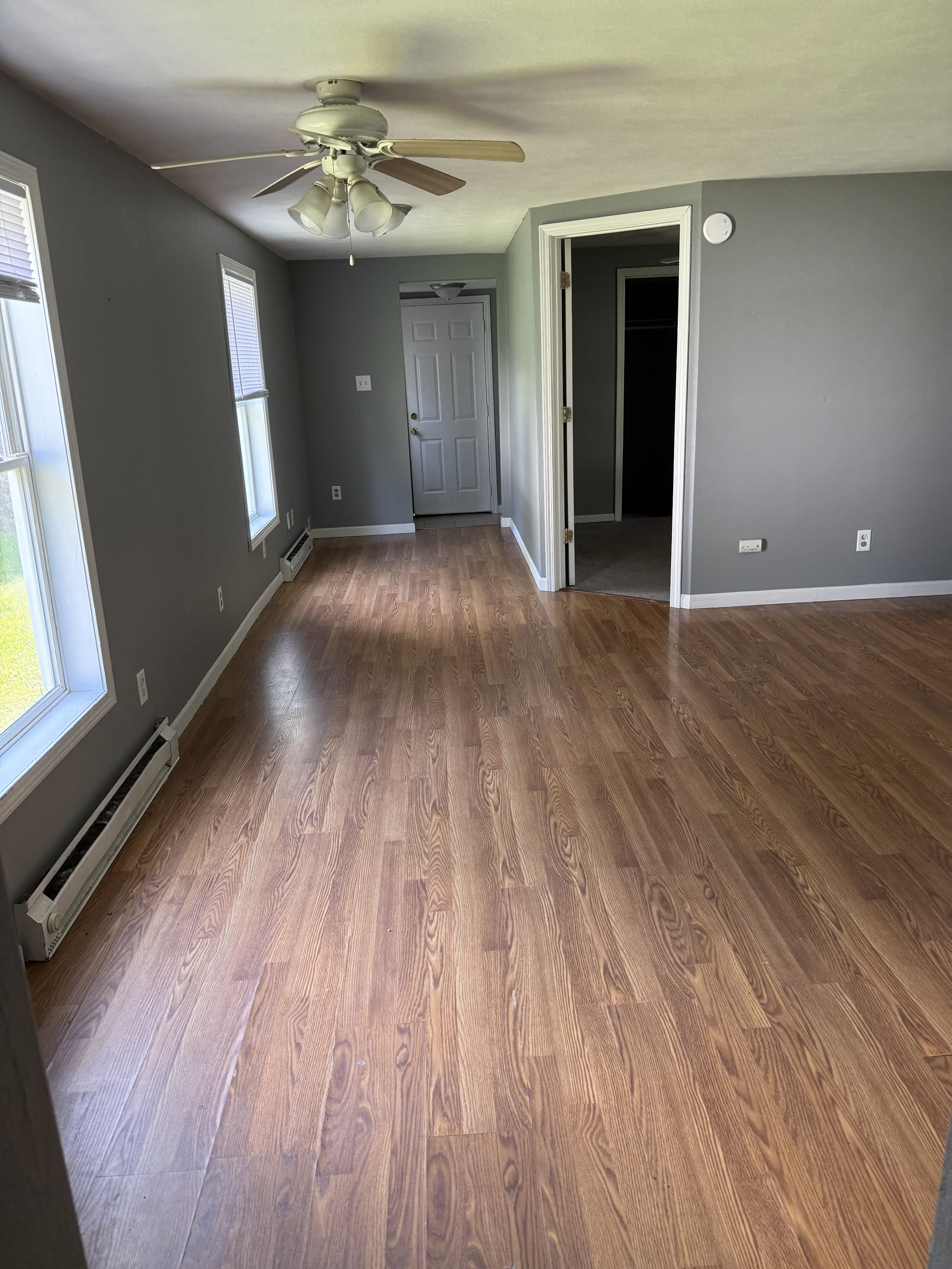 5217 West Monroe Road – photo 3