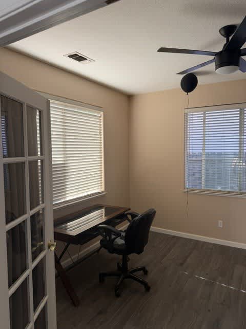 508 Lassen Way – photo 4