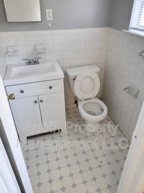 3392 Barron Ave – photo 4