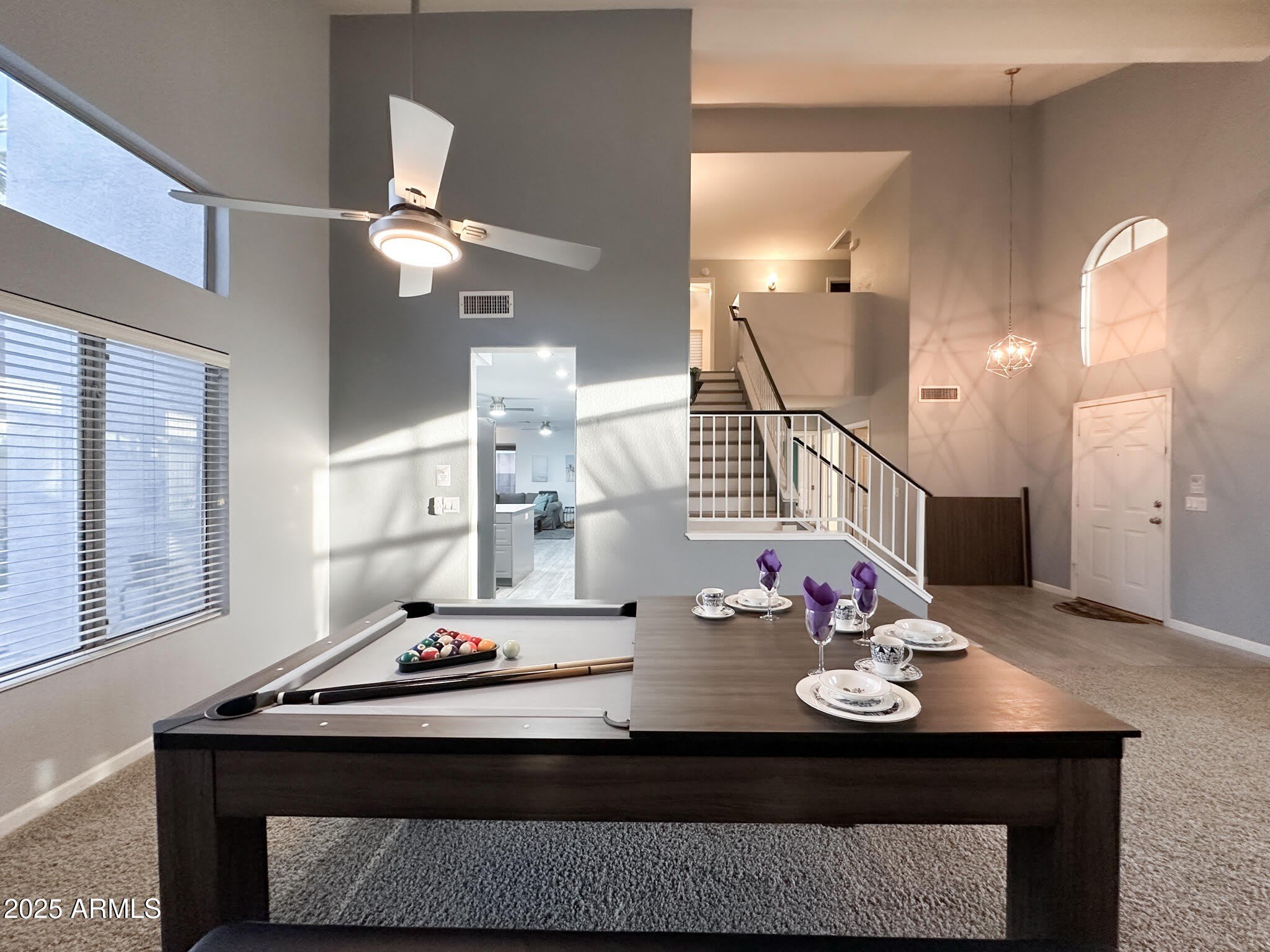 17311 N KIMBERLY Way – photo 5