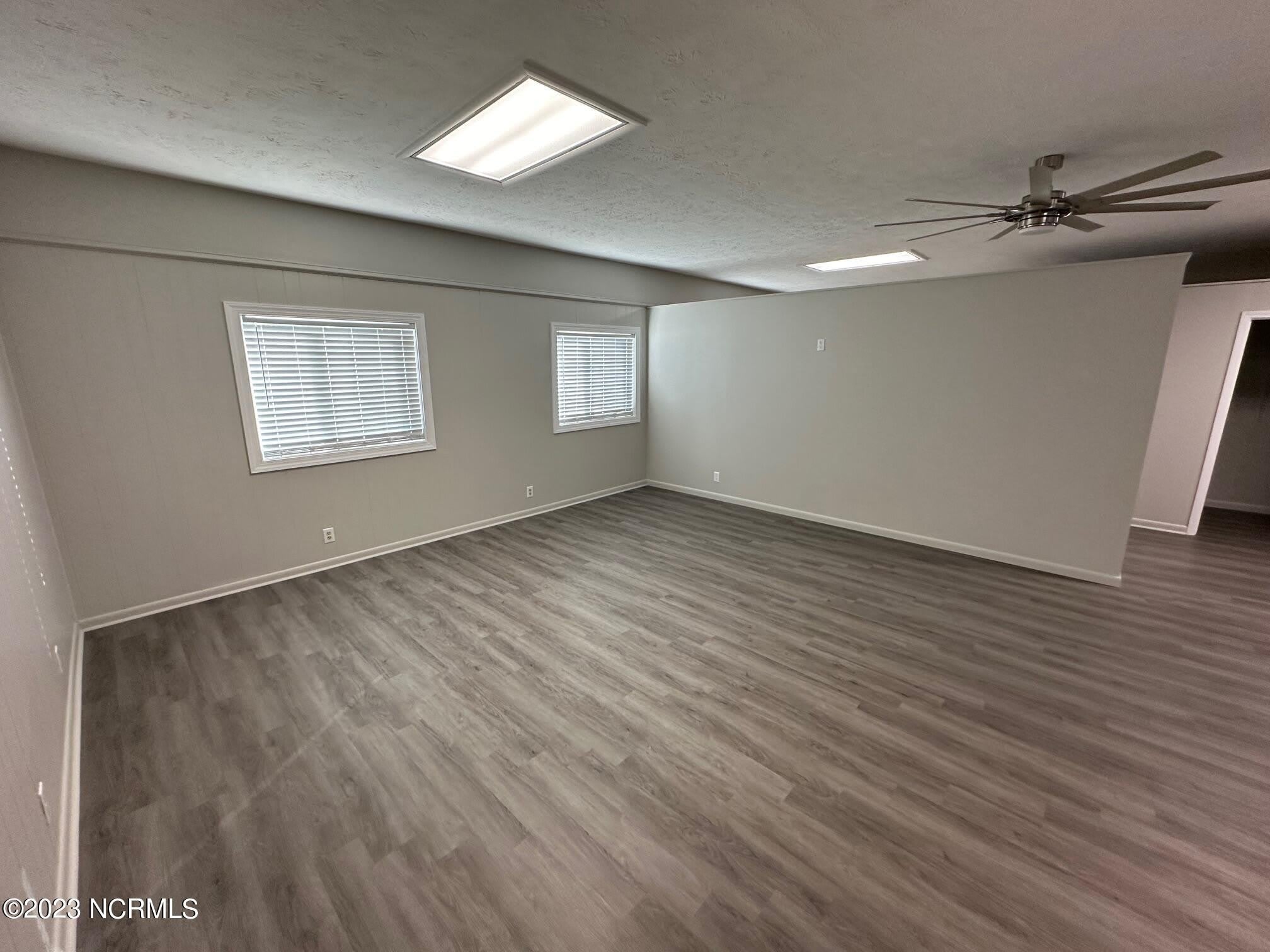 8580 Ocean Highway W – photo 2