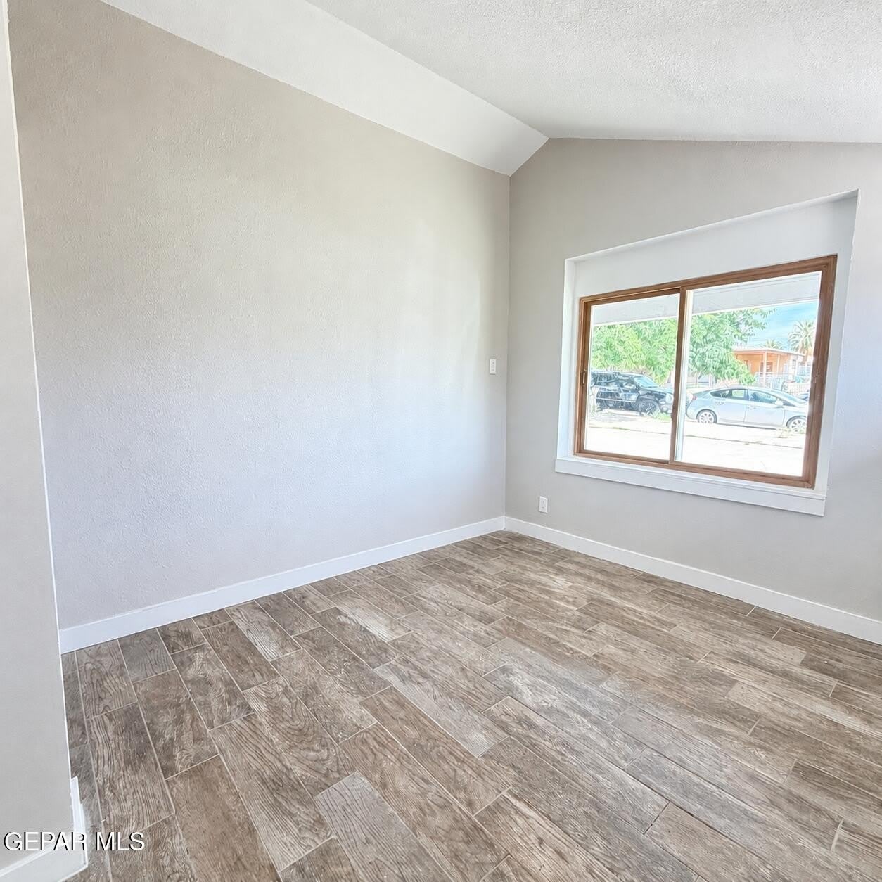 3726 Leavell Avenue – photo 5