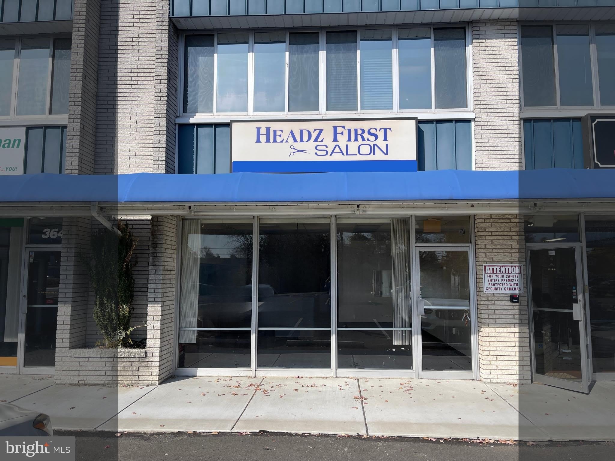 364 W TRENTON Avenue – photo 1