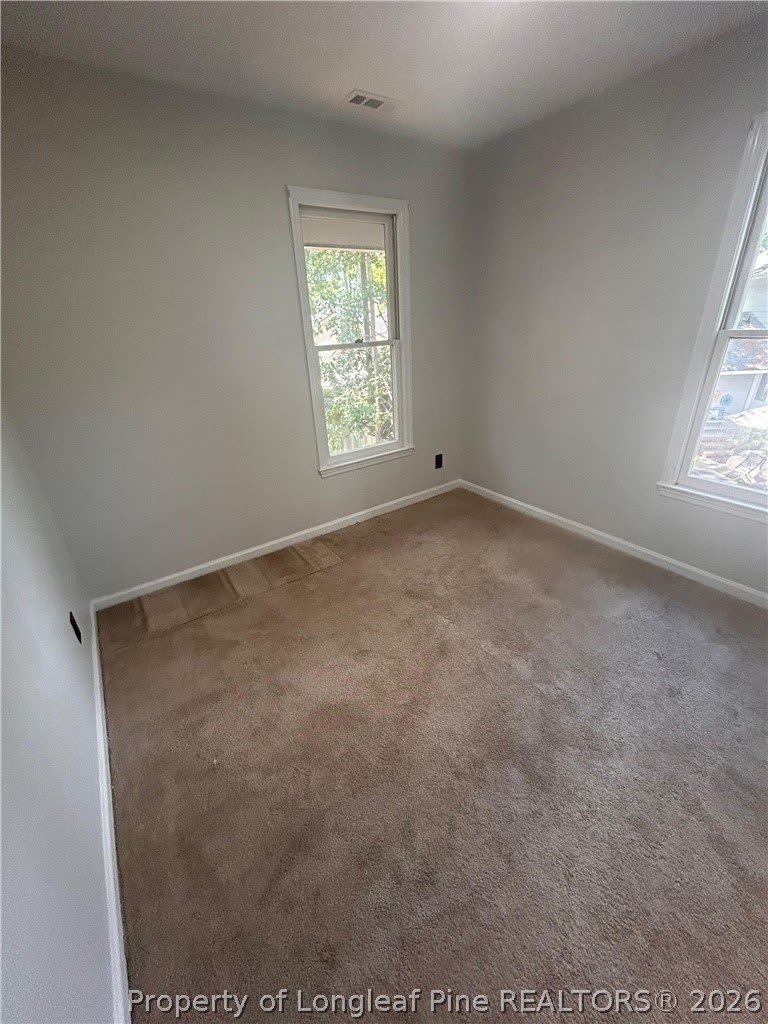 420 Andros Drive – photo 3