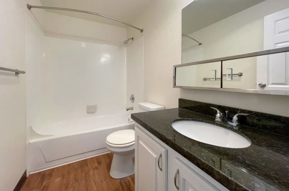 Sandpiper Apartments – photo 4