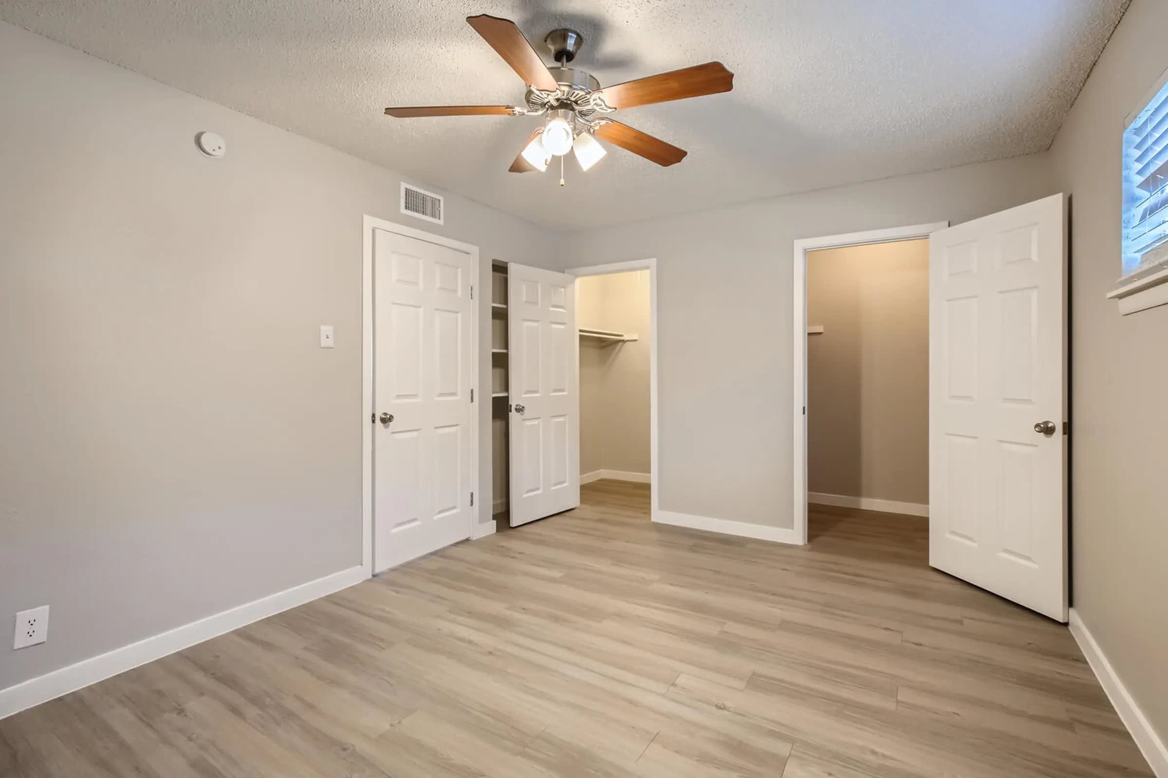 Mission Villas – photo 4