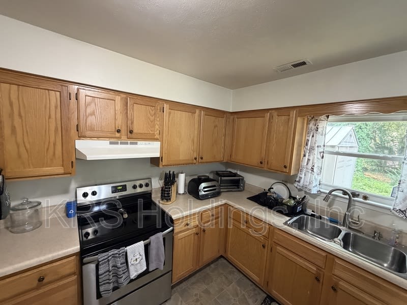 416 Hill Meadow Drive – photo 5