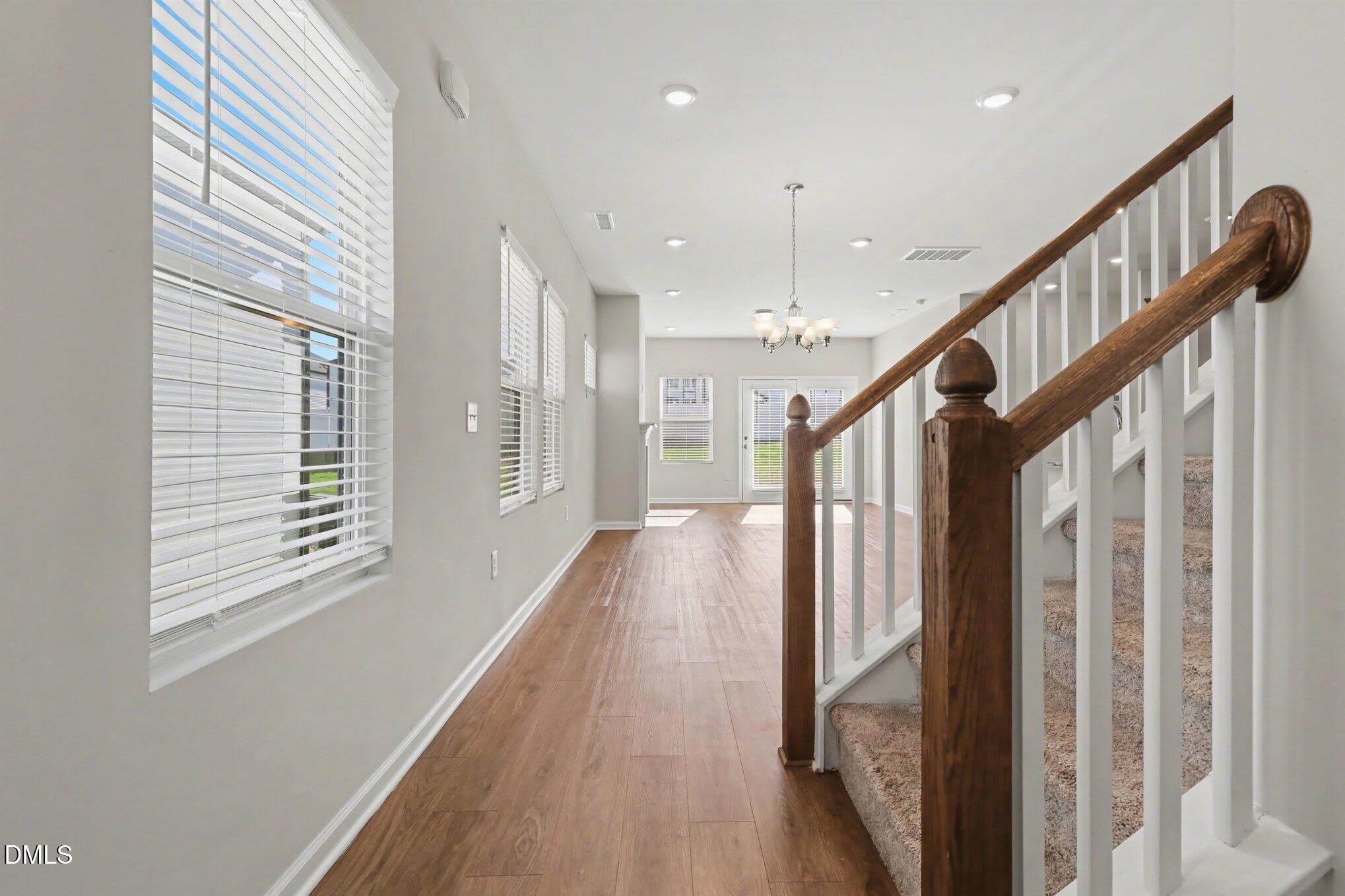 653 Rawls Drive – photo 2