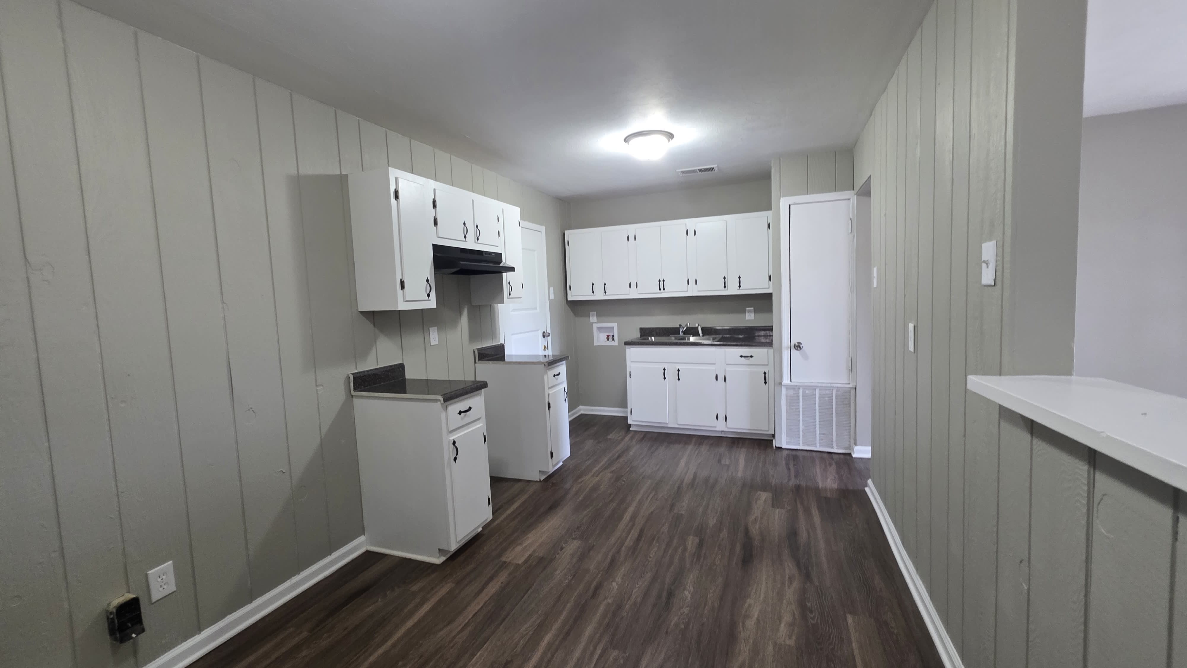 862 Western Park Dr – photo 4