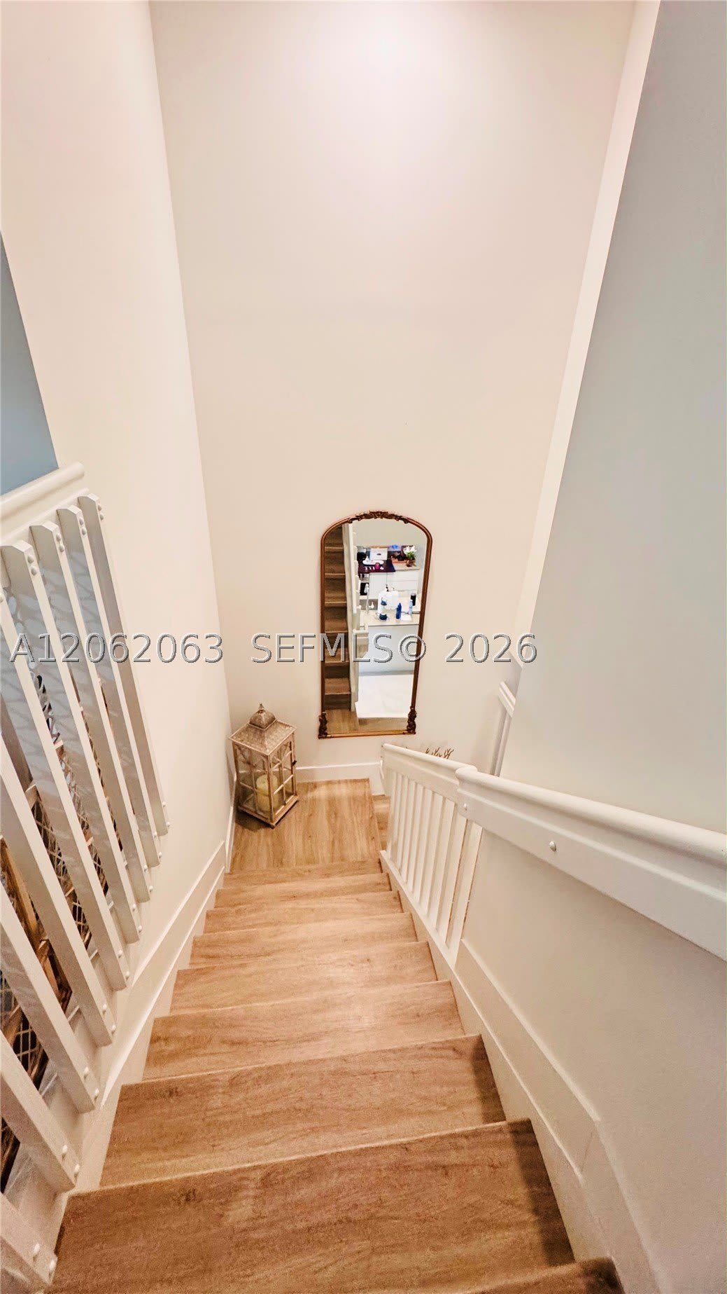 34507 SW 189th Ct – photo 4