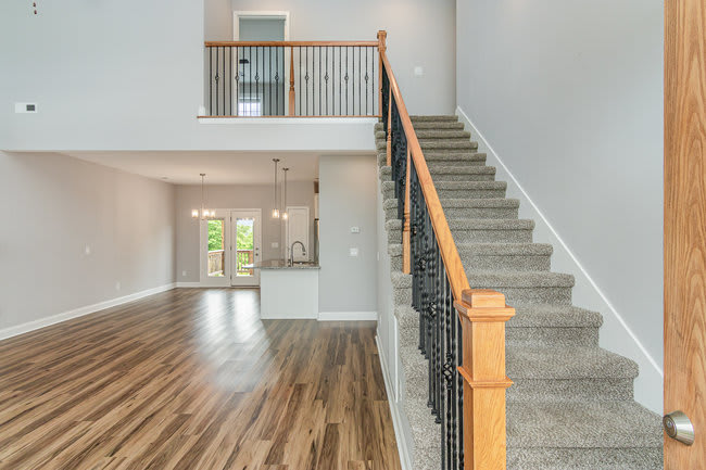 765 Buffalo Ford Drive – photo 5