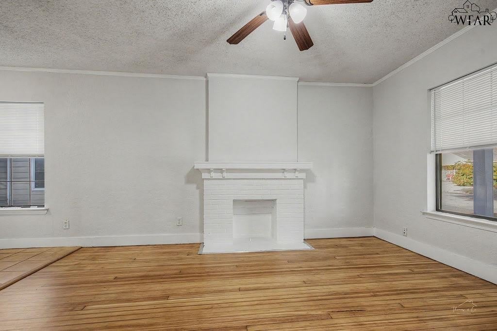 2008 TILDEN STREET – photo 3