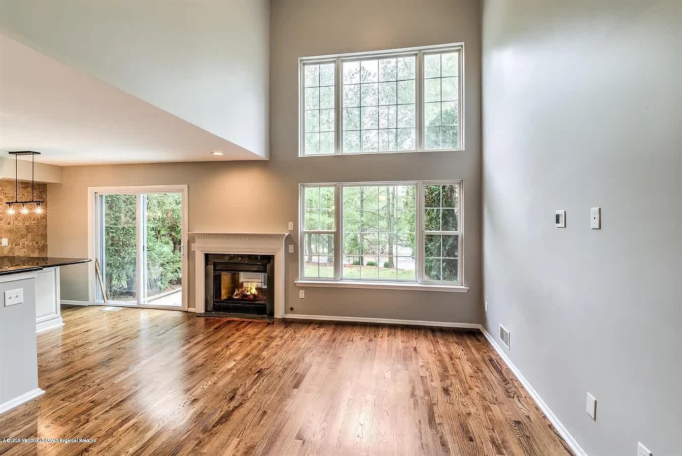 2902 Jockey Hollow Drive – photo 4