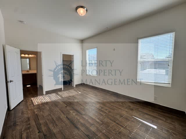 4071 Wrenwood Ave – photo 4