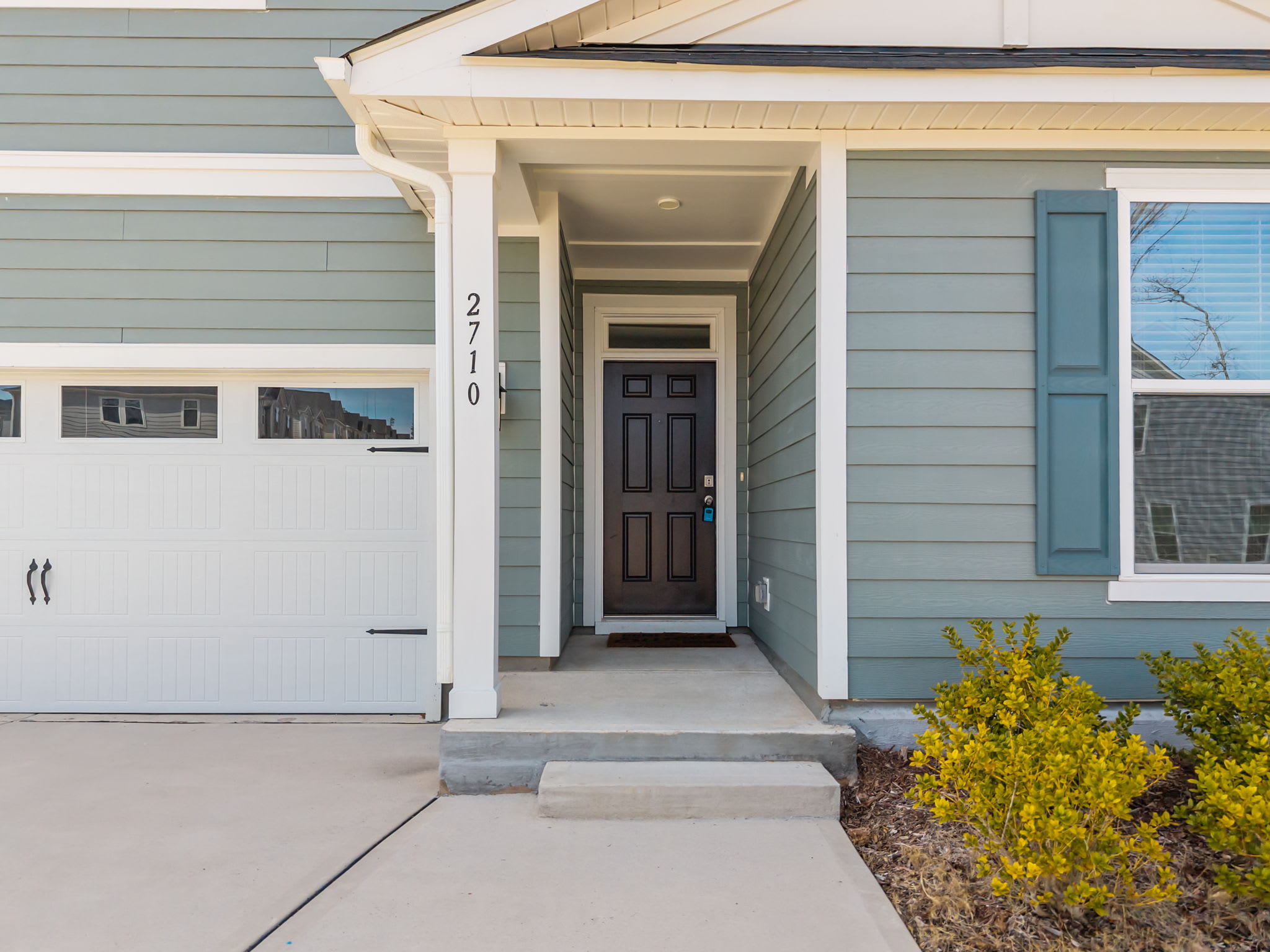 2710 Turner Pines Drive – photo 2
