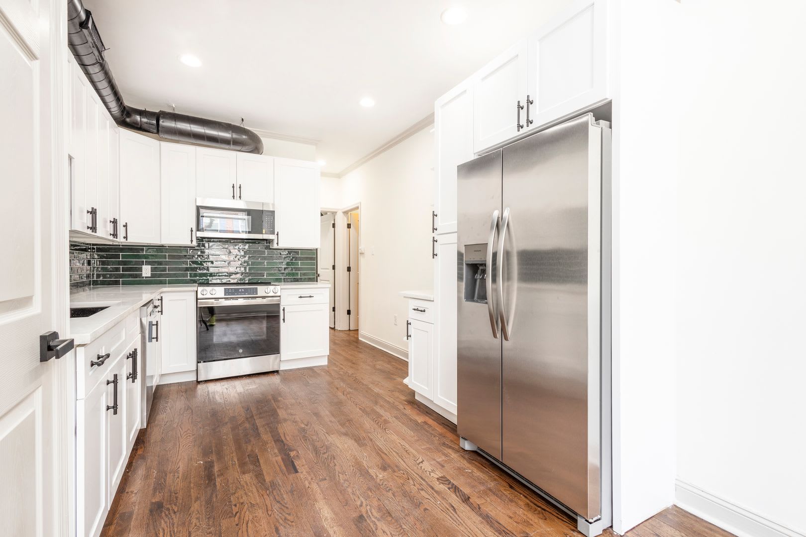 2335 N 30th Street – photo 1