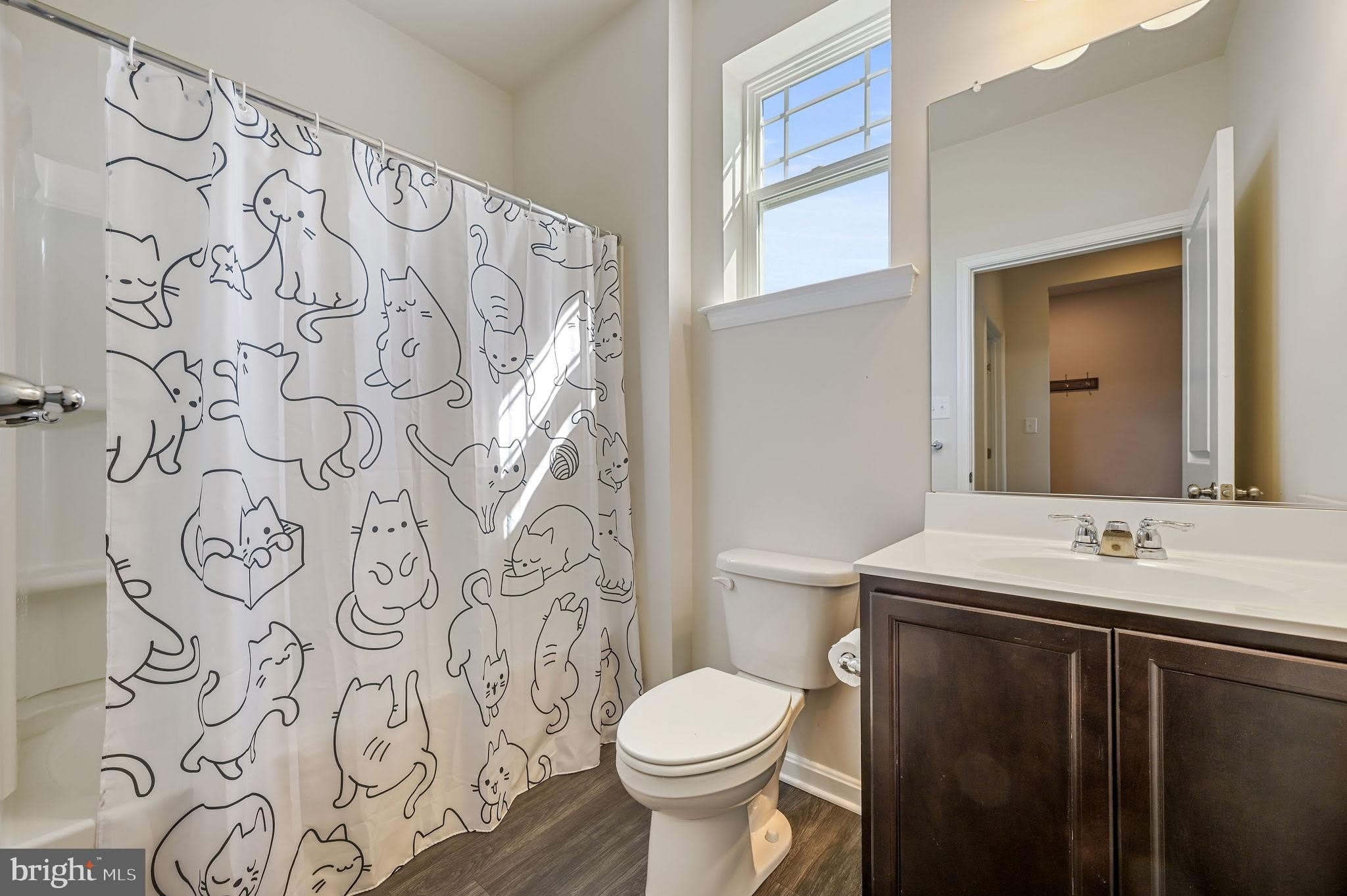 119 WHITE BIRCH Drive – photo 3