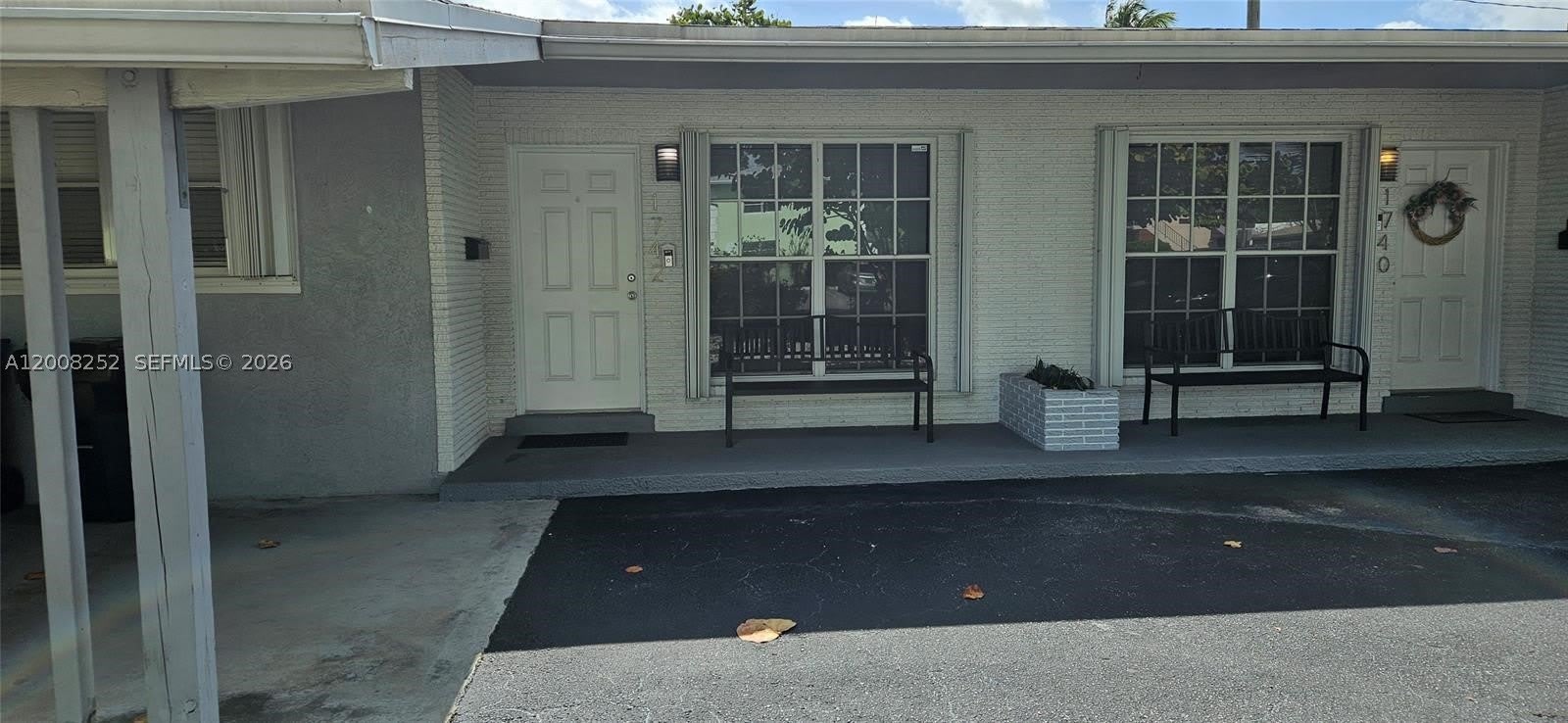 1740 NE 56th St – photo 3