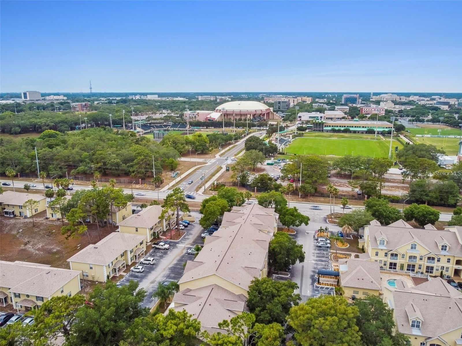 5154 SUNRIDGE PALMS Drive – photo 4